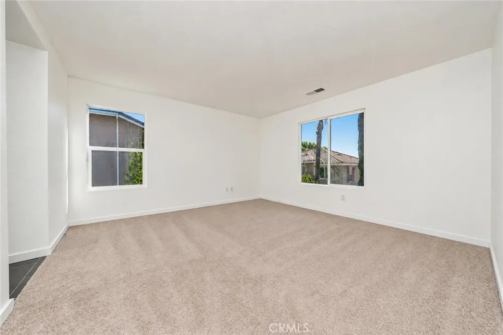 11799 Rockingham Court Rancho Cucamonga, CA 91730