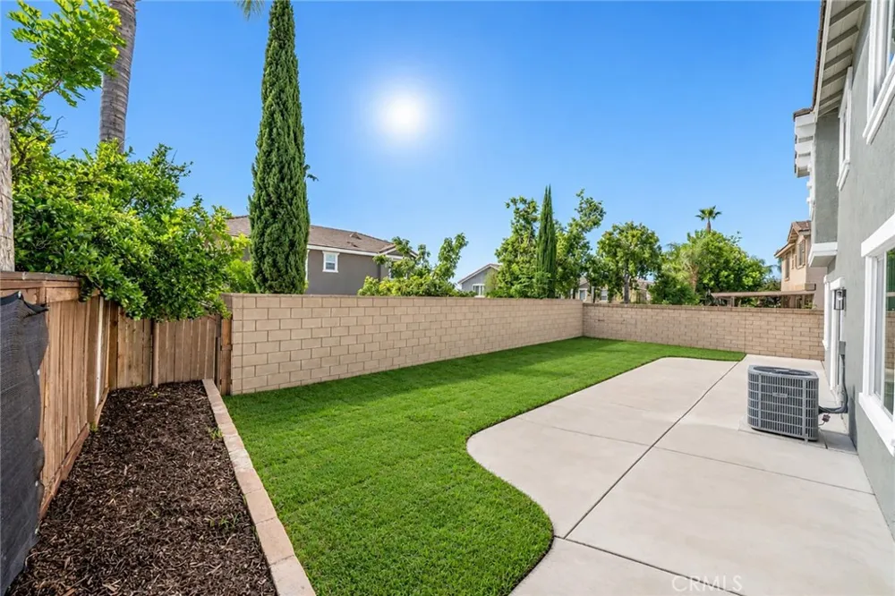 11799 Rockingham Court Rancho Cucamonga, CA 91730
