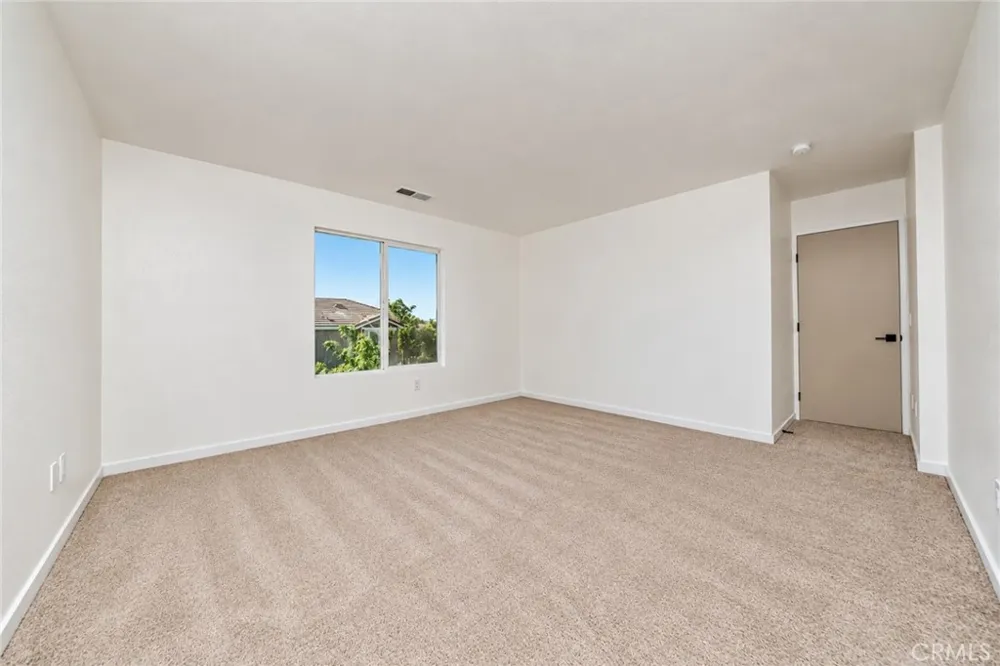 11799 Rockingham Court Rancho Cucamonga, CA 91730