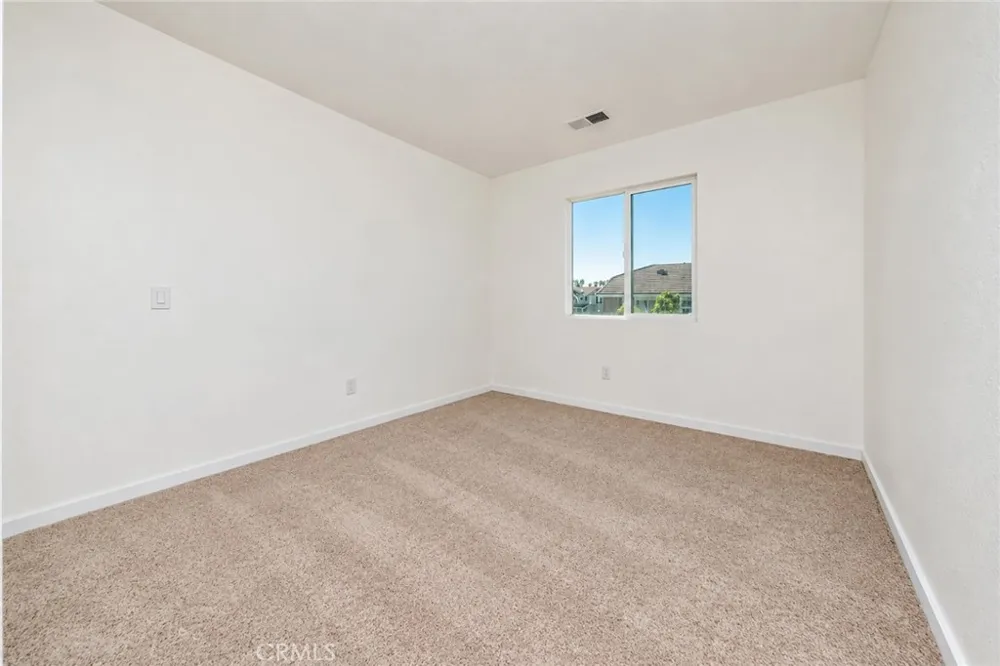 11799 Rockingham Court Rancho Cucamonga, CA 91730