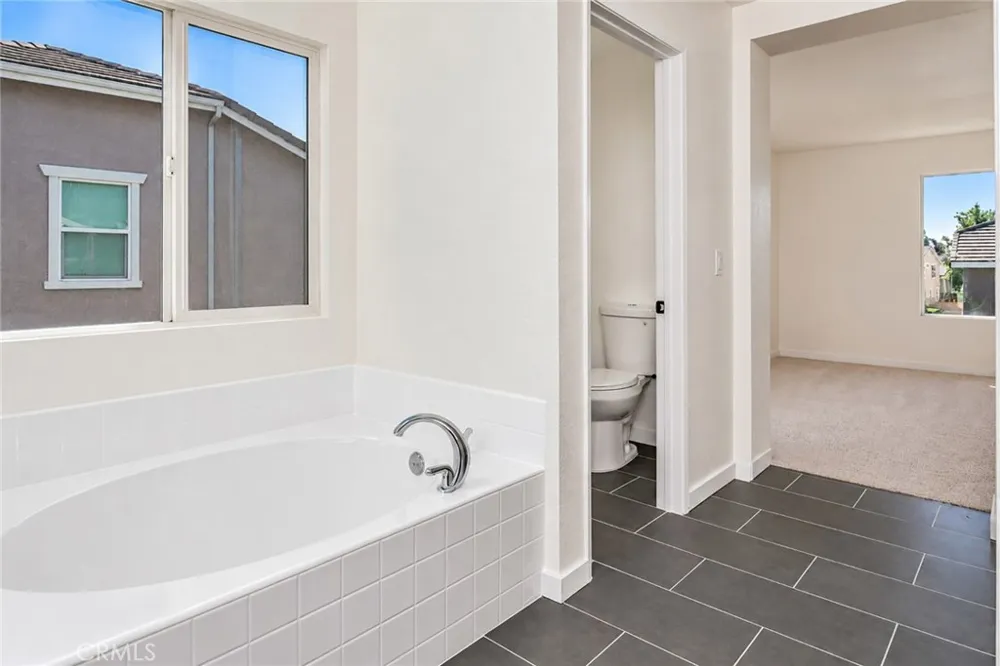 11799 Rockingham Court Rancho Cucamonga, CA 91730