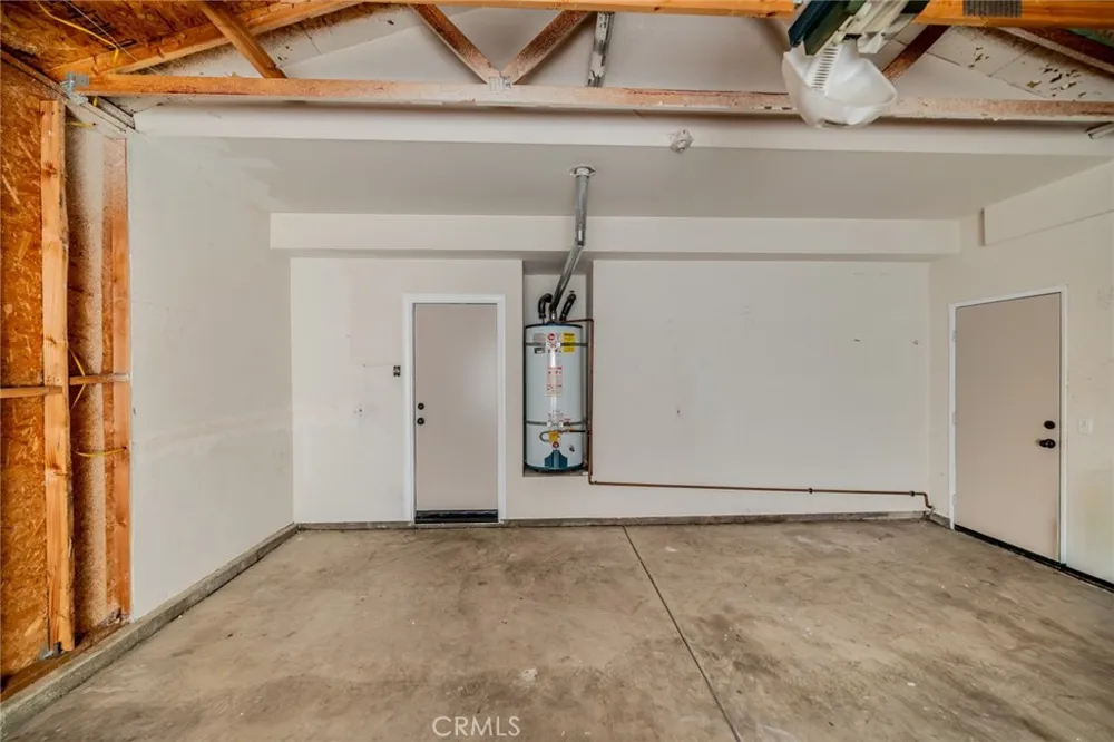 11799 Rockingham Court Rancho Cucamonga, CA 91730