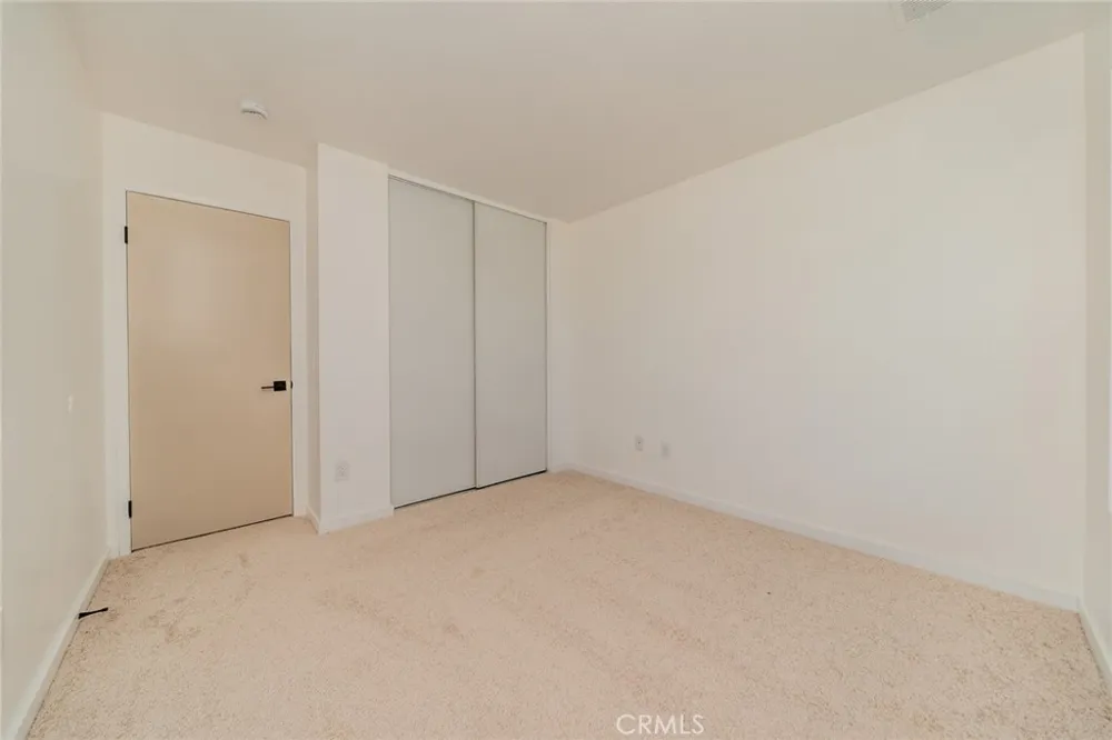 11799 Rockingham Court Rancho Cucamonga, CA 91730