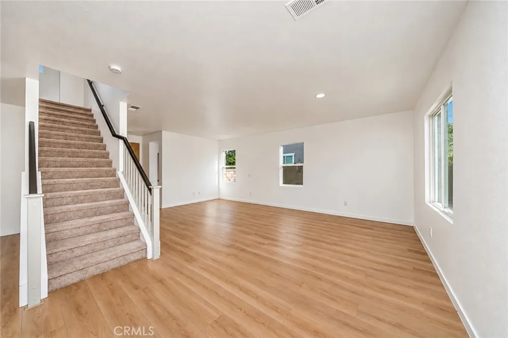 11799 Rockingham Court Rancho Cucamonga, CA 91730