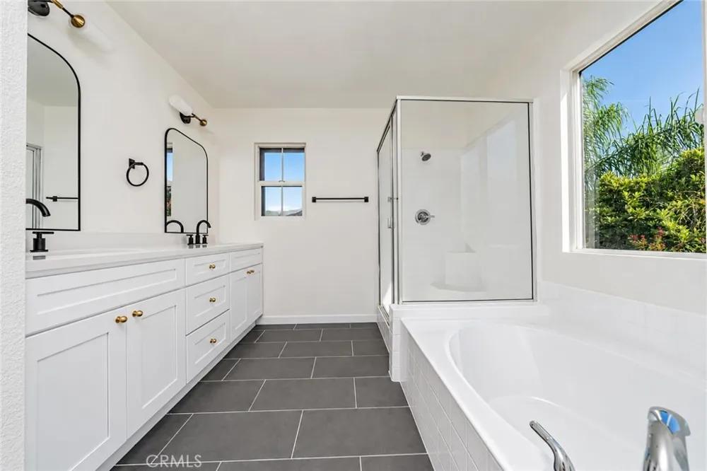 11799 Rockingham Court Rancho Cucamonga, CA 91730