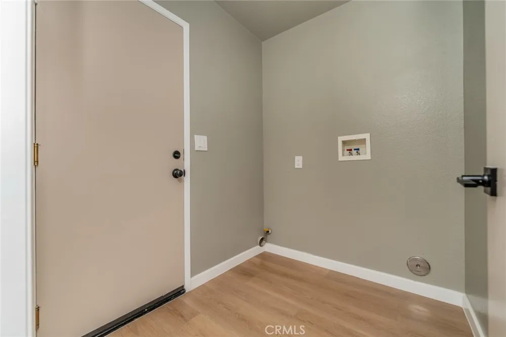 11799 Rockingham Court Rancho Cucamonga, CA 91730