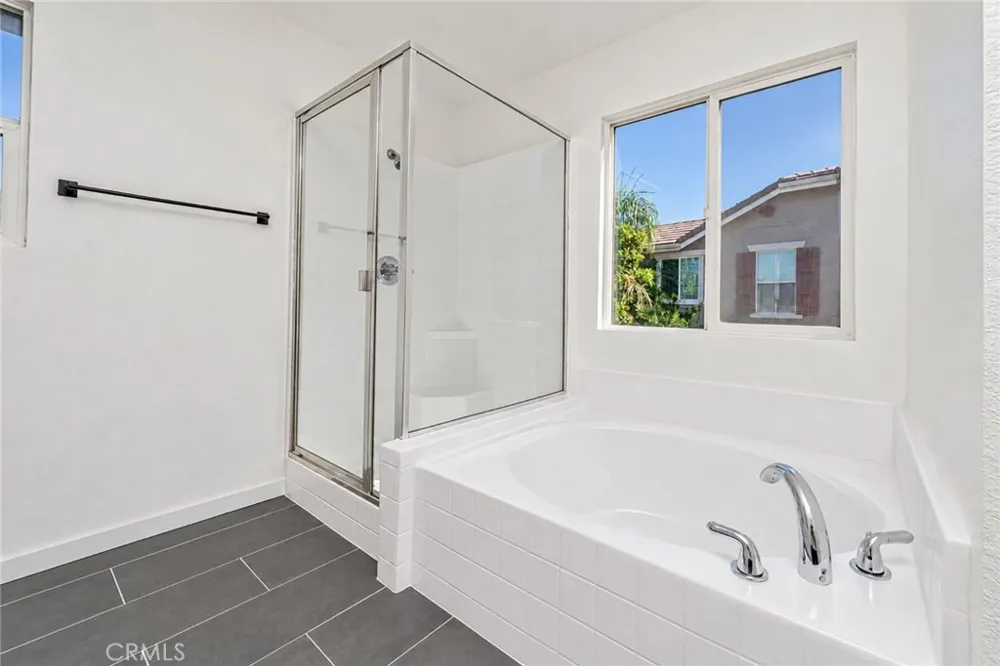 11799 Rockingham Court Rancho Cucamonga, CA 91730