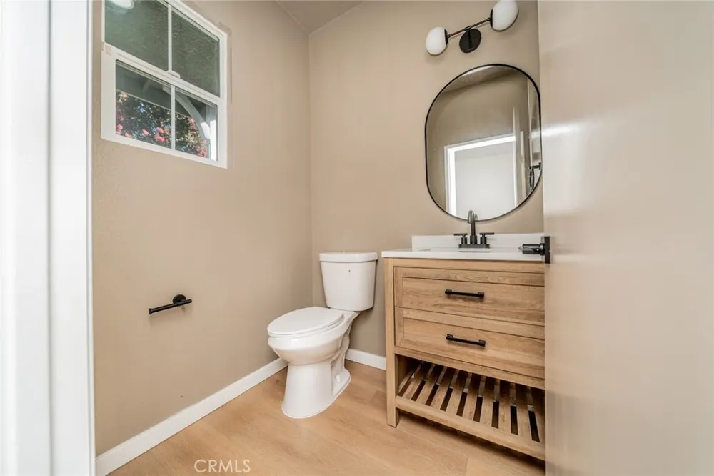 11799 Rockingham Court Rancho Cucamonga, CA 91730