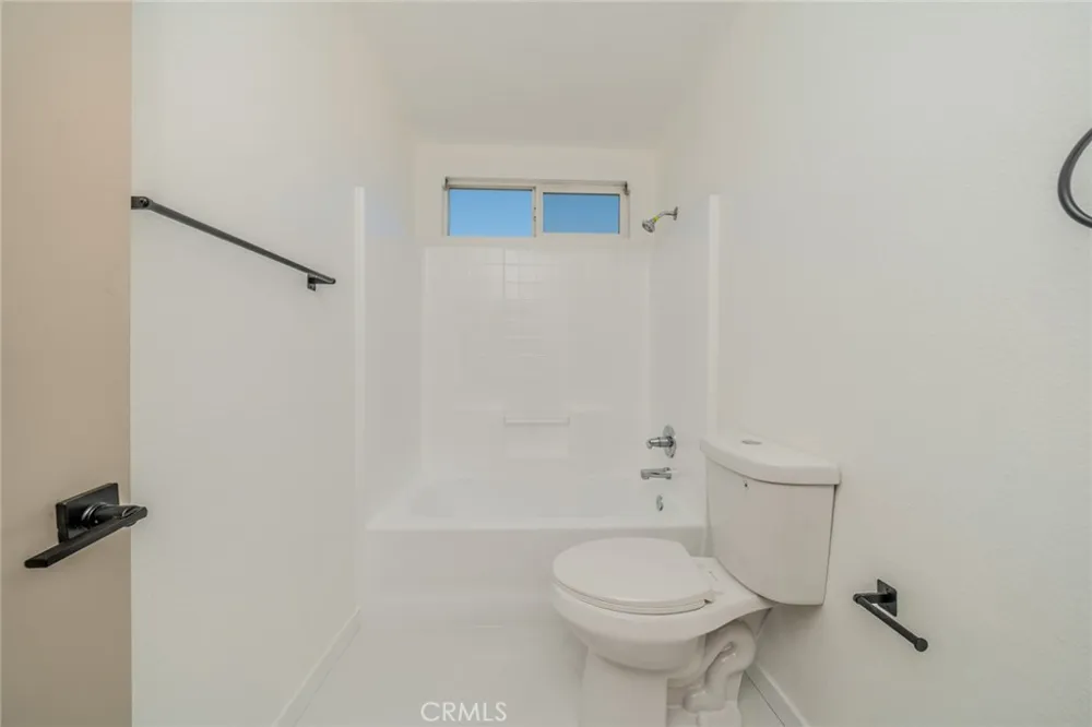 11799 Rockingham Court Rancho Cucamonga, CA 91730