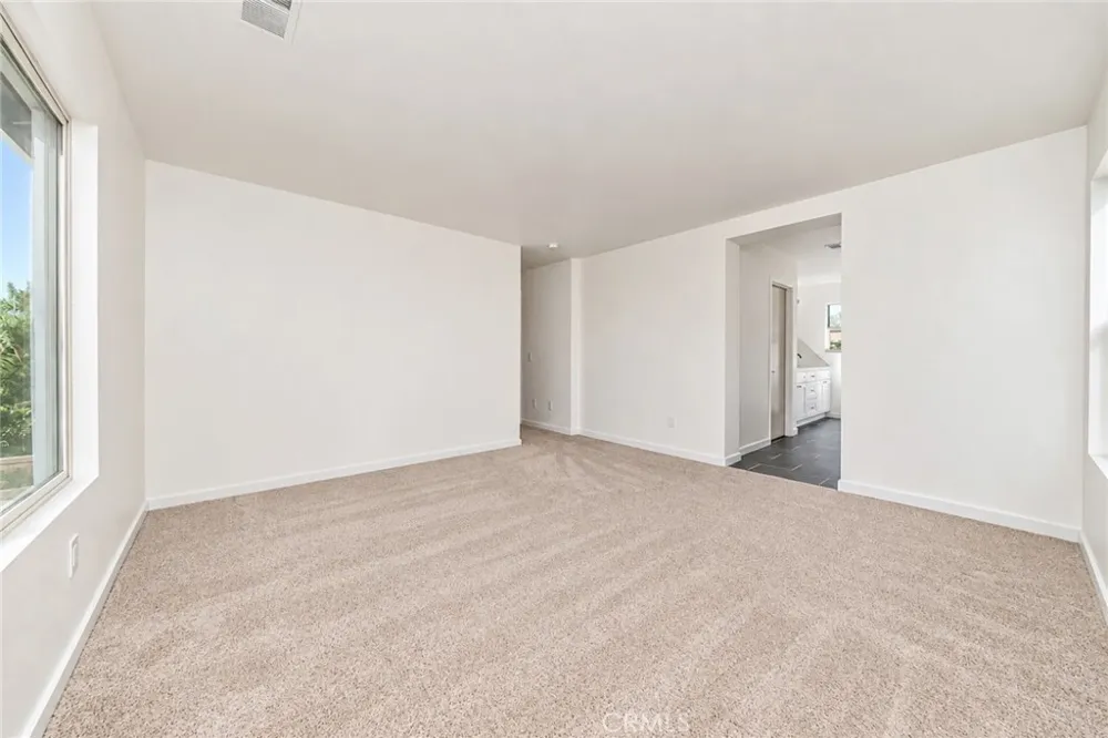 11799 Rockingham Court Rancho Cucamonga, CA 91730