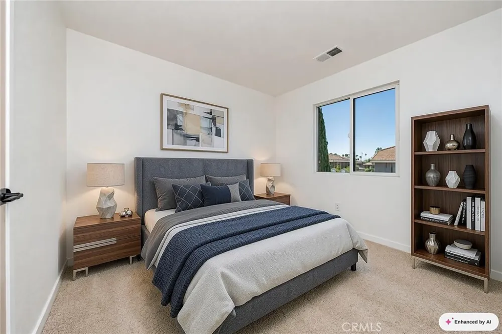 11799 Rockingham Court Rancho Cucamonga, CA 91730