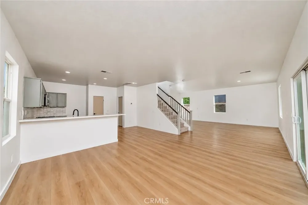 11799 Rockingham Court Rancho Cucamonga, CA 91730