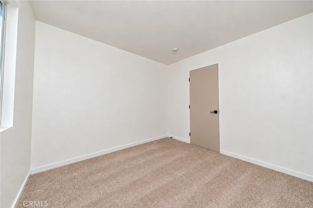11799 Rockingham Court Rancho Cucamonga, CA 91730