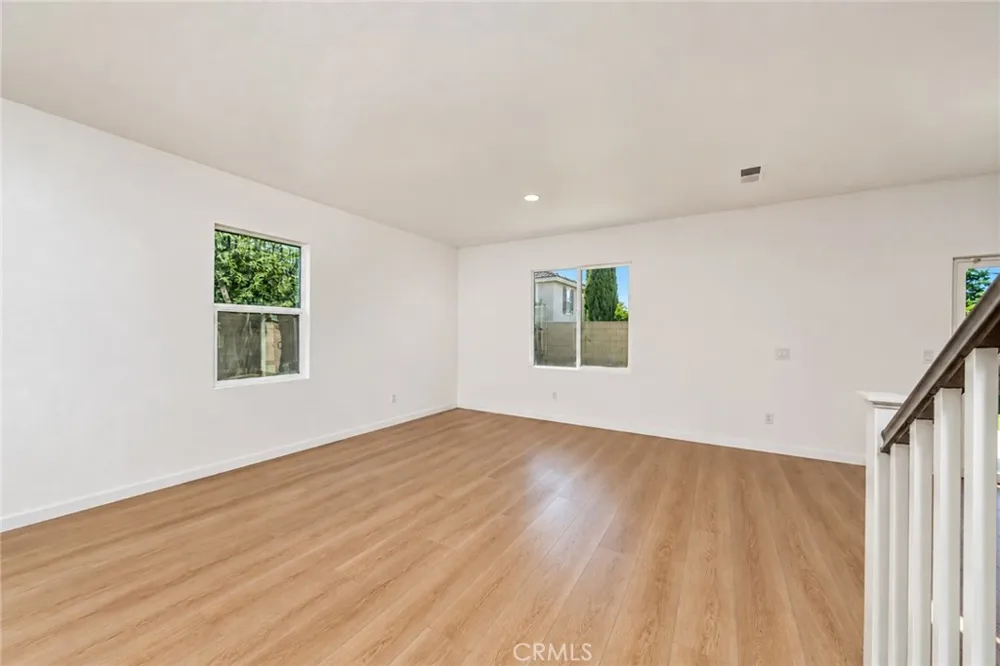 11799 Rockingham Court Rancho Cucamonga, CA 91730