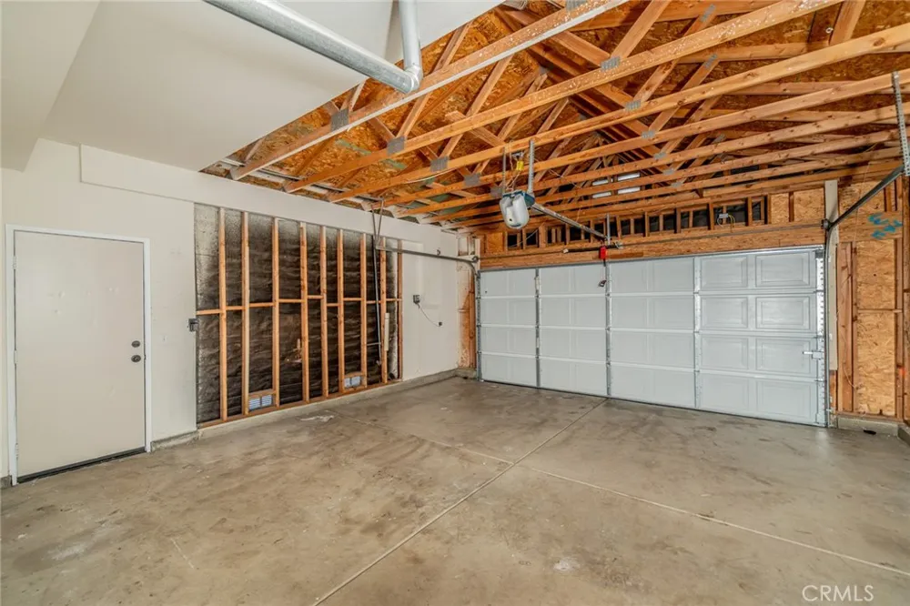 11799 Rockingham Court Rancho Cucamonga, CA 91730