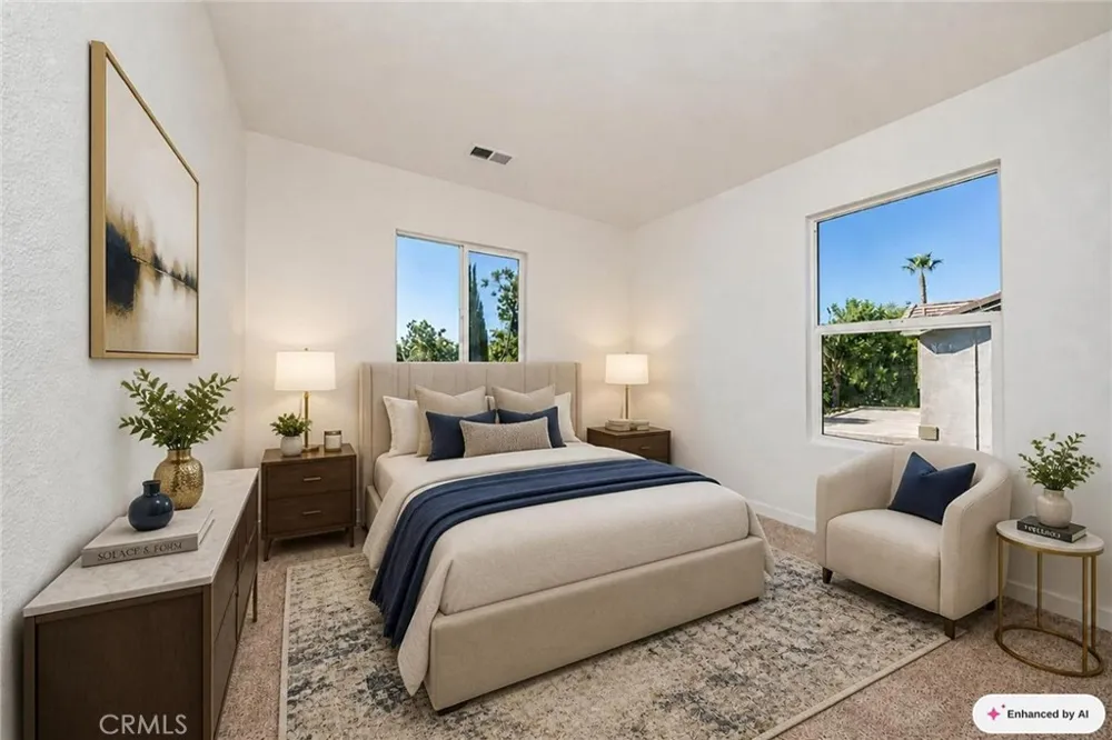 11799 Rockingham Court Rancho Cucamonga, CA 91730