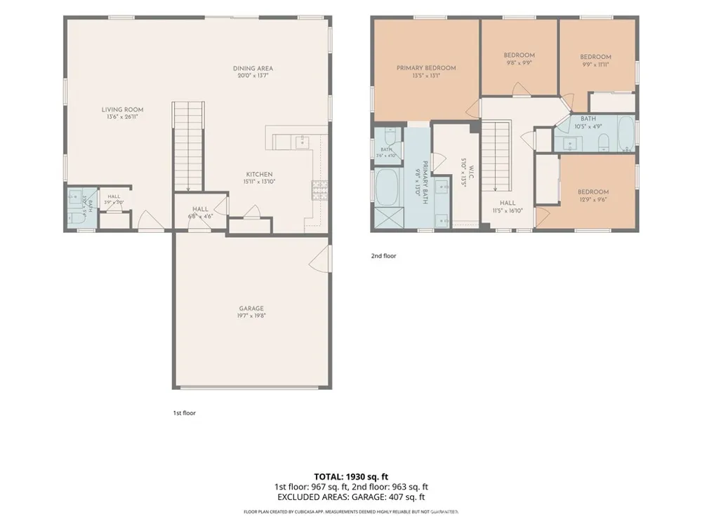 11799 Rockingham Court Rancho Cucamonga, CA 91730