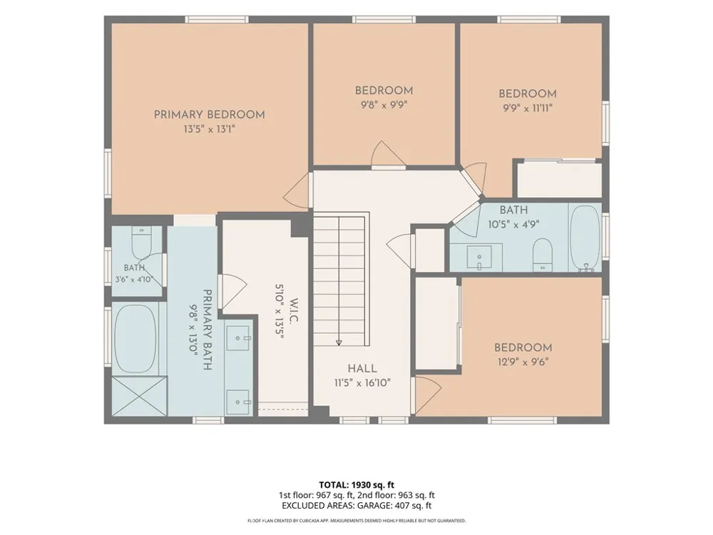 11799 Rockingham Court Rancho Cucamonga, CA 91730