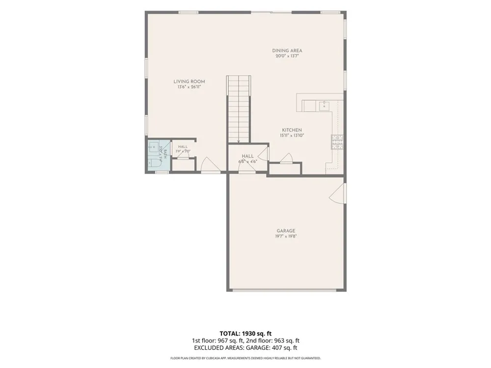 11799 Rockingham Court Rancho Cucamonga, CA 91730