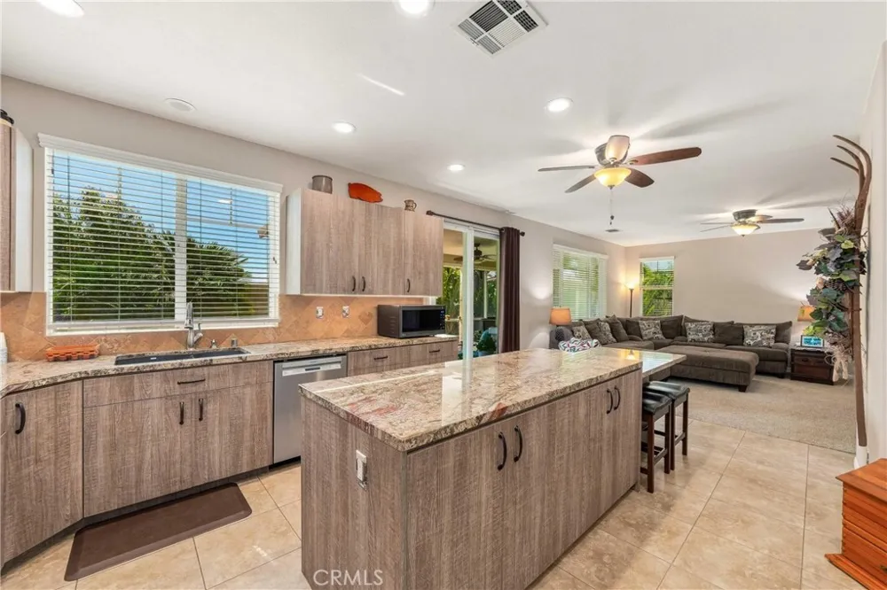 6111 Pine Cone Way Rancho Cucamonga, CA 91739