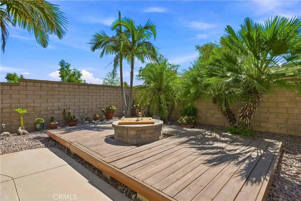 6111 Pine Cone Way Rancho Cucamonga, CA 91739