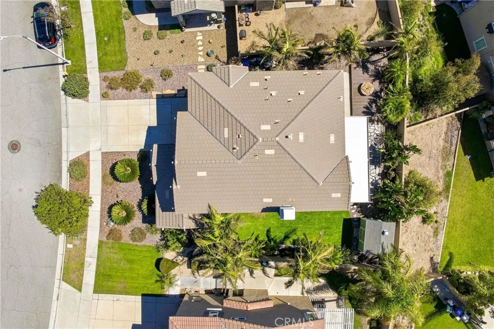6111 Pine Cone Way Rancho Cucamonga, CA 91739