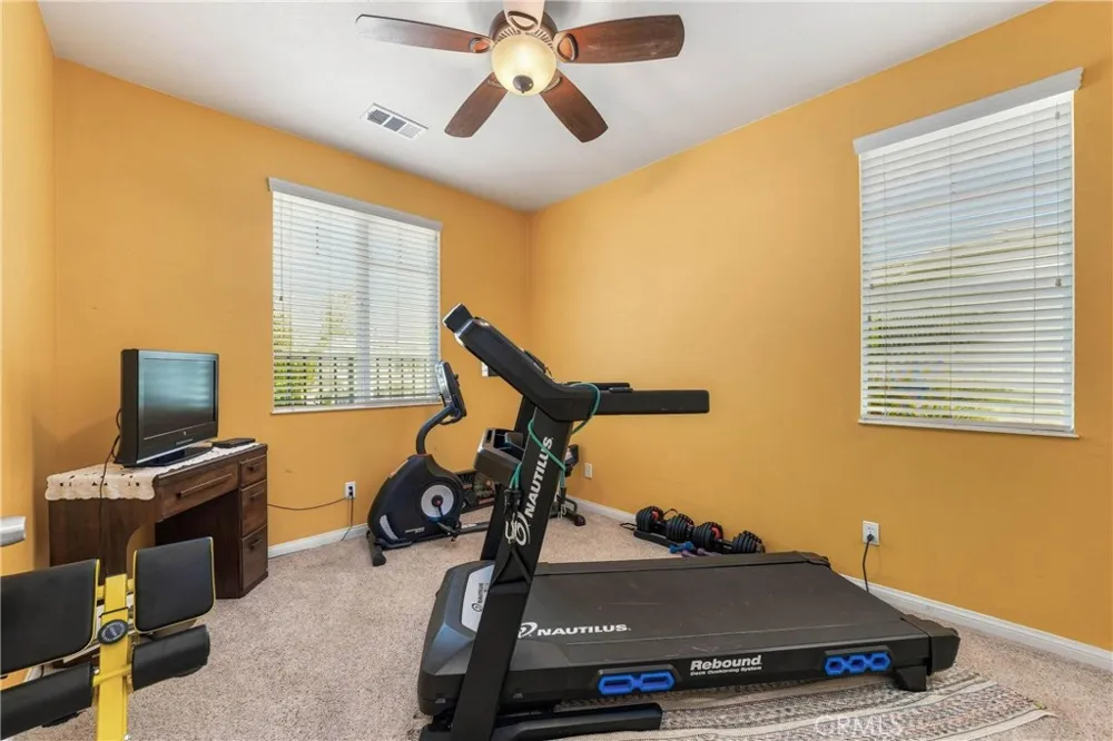 6111 Pine Cone Way Rancho Cucamonga, CA 91739
