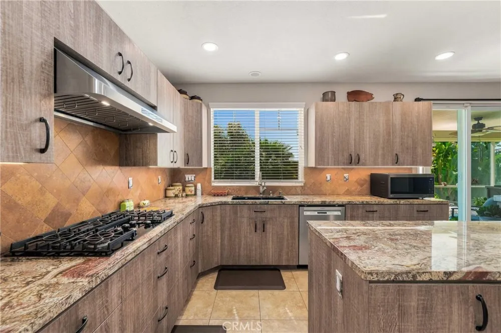 6111 Pine Cone Way Rancho Cucamonga, CA 91739