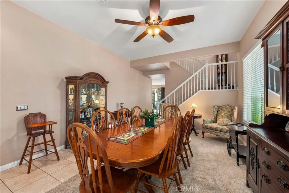 6111 Pine Cone Way Rancho Cucamonga, CA 91739