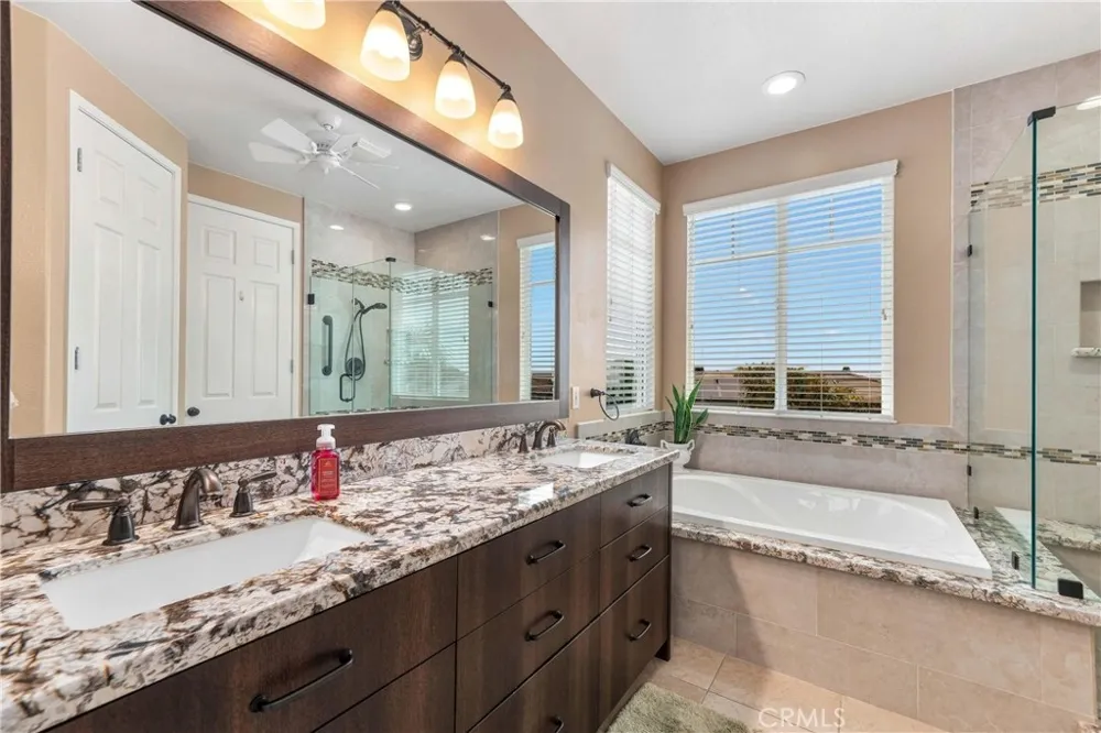 6111 Pine Cone Way Rancho Cucamonga, CA 91739