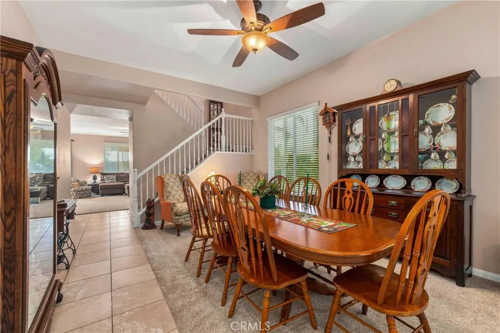 6111 Pine Cone Way Rancho Cucamonga, CA 91739