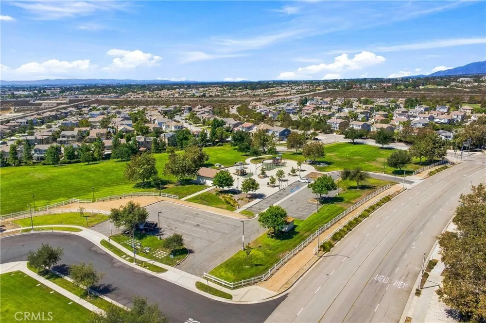 6111 Pine Cone Way Rancho Cucamonga, CA 91739