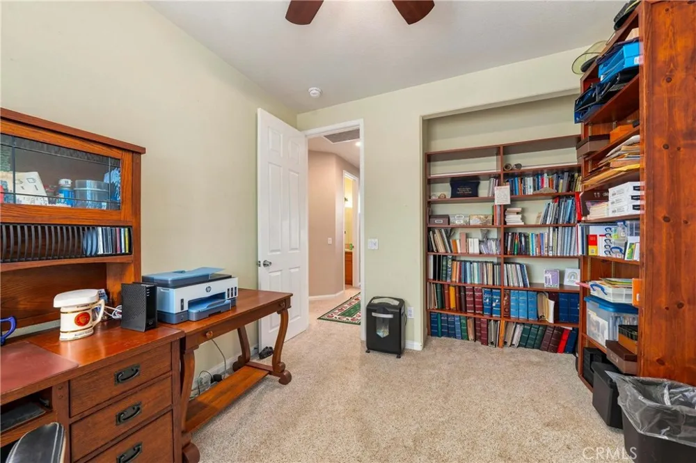 6111 Pine Cone Way Rancho Cucamonga, CA 91739
