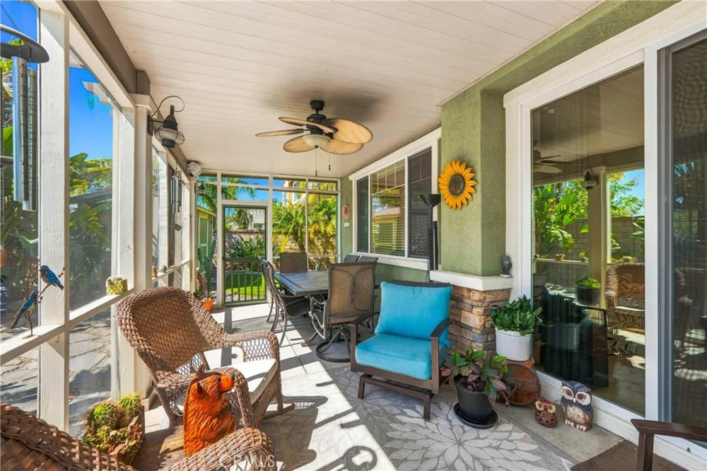 6111 Pine Cone Way Rancho Cucamonga, CA 91739