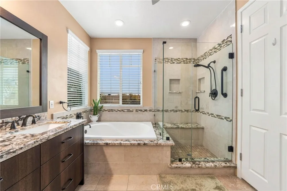 6111 Pine Cone Way Rancho Cucamonga, CA 91739