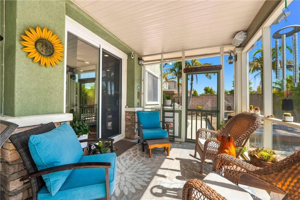6111 Pine Cone Way Rancho Cucamonga, CA 91739