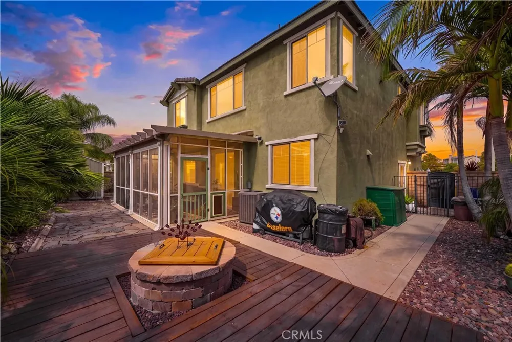 6111 Pine Cone Way Rancho Cucamonga, CA 91739
