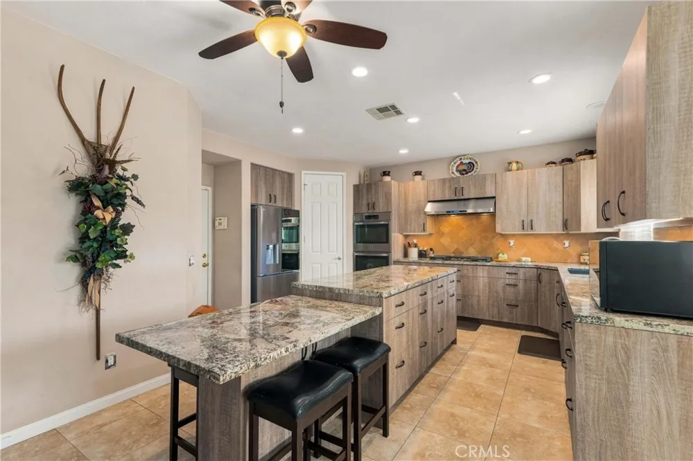 6111 Pine Cone Way Rancho Cucamonga, CA 91739