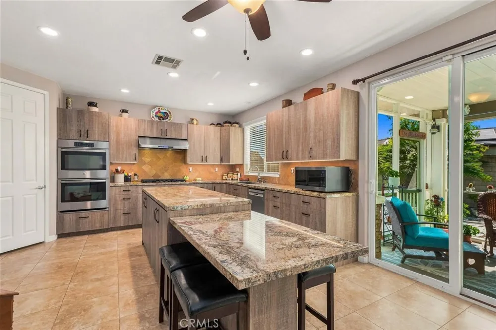 6111 Pine Cone Way Rancho Cucamonga, CA 91739