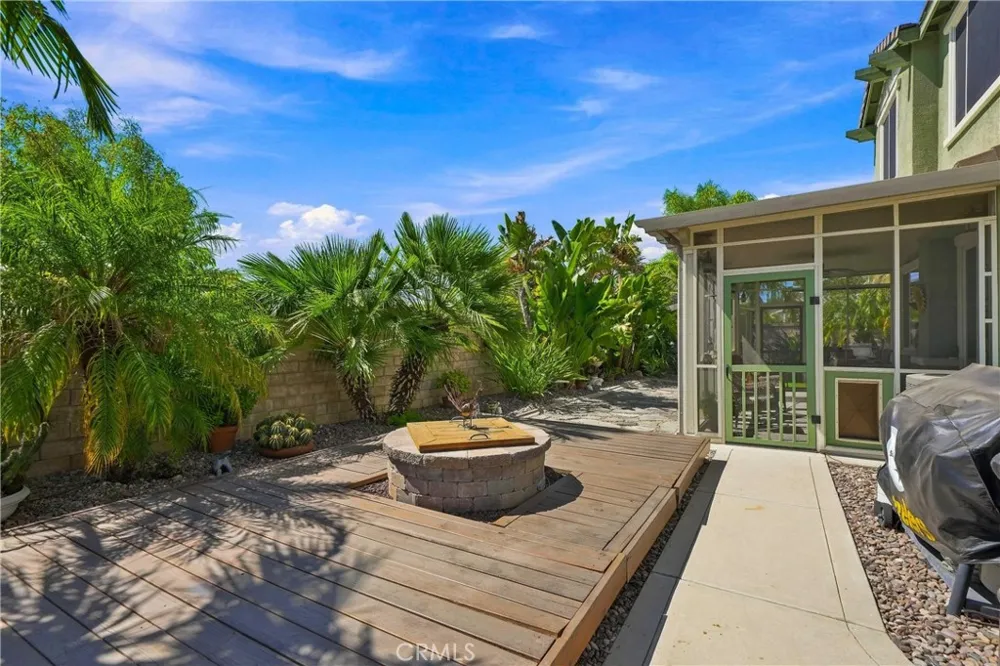 6111 Pine Cone Way Rancho Cucamonga, CA 91739