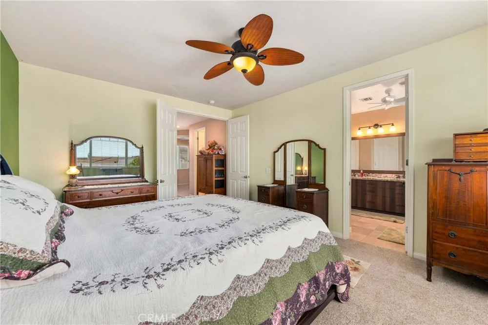 6111 Pine Cone Way Rancho Cucamonga, CA 91739