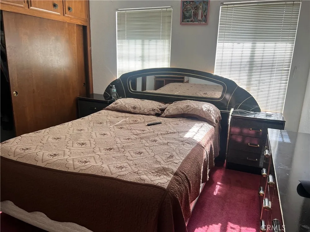 3949 BLUFF Norco, CA 92860