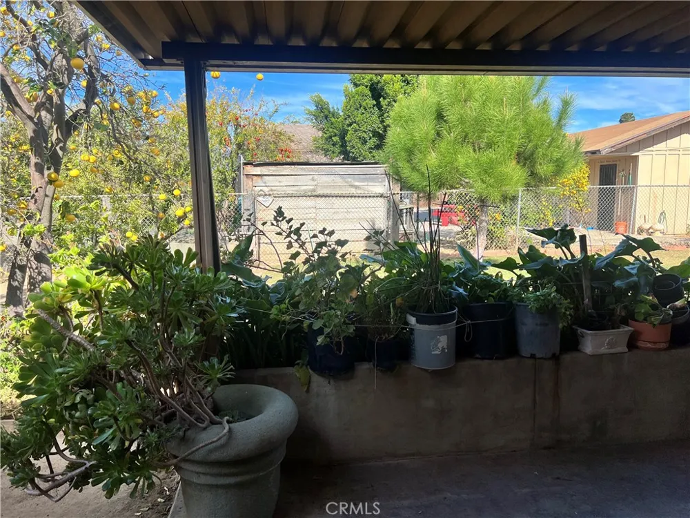 3949 BLUFF Norco, CA 92860