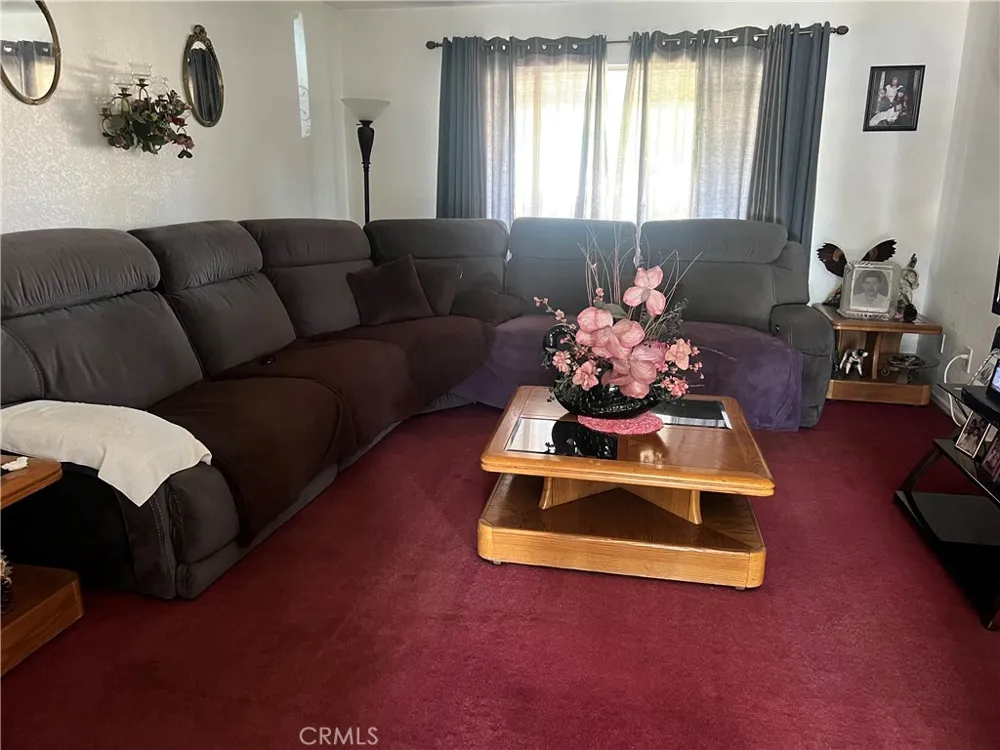3949 BLUFF Norco, CA 92860