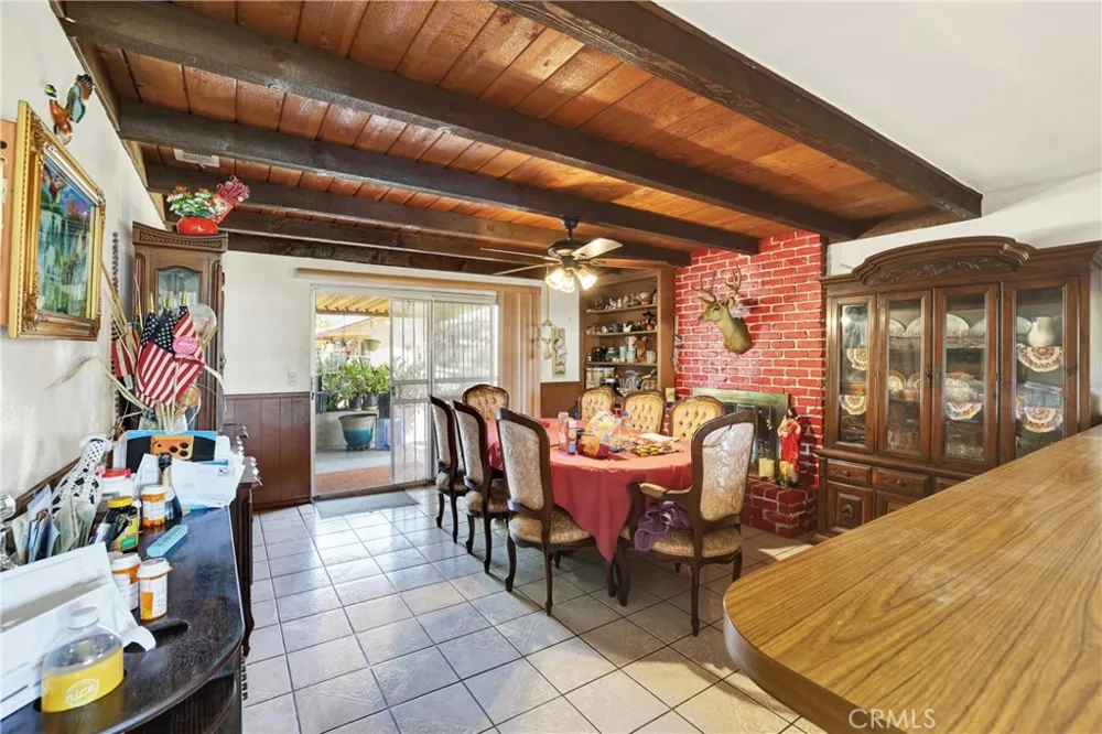 3949 BLUFF Norco, CA 92860