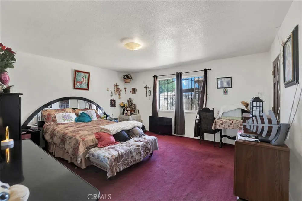 3949 BLUFF Norco, CA 92860