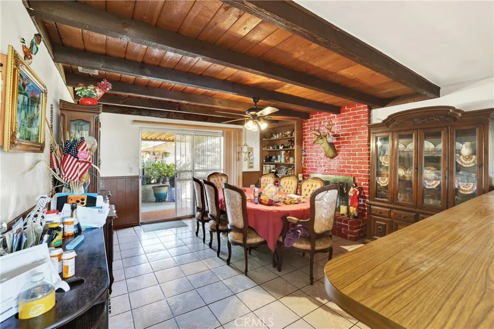 3949 BLUFF Norco, CA 92860
