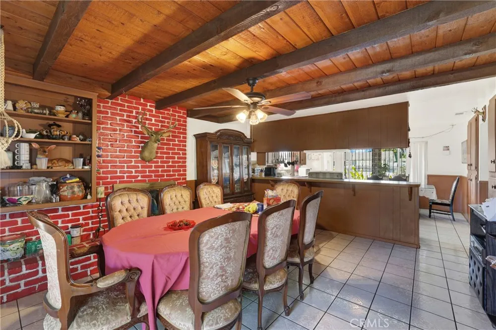 3949 BLUFF Norco, CA 92860