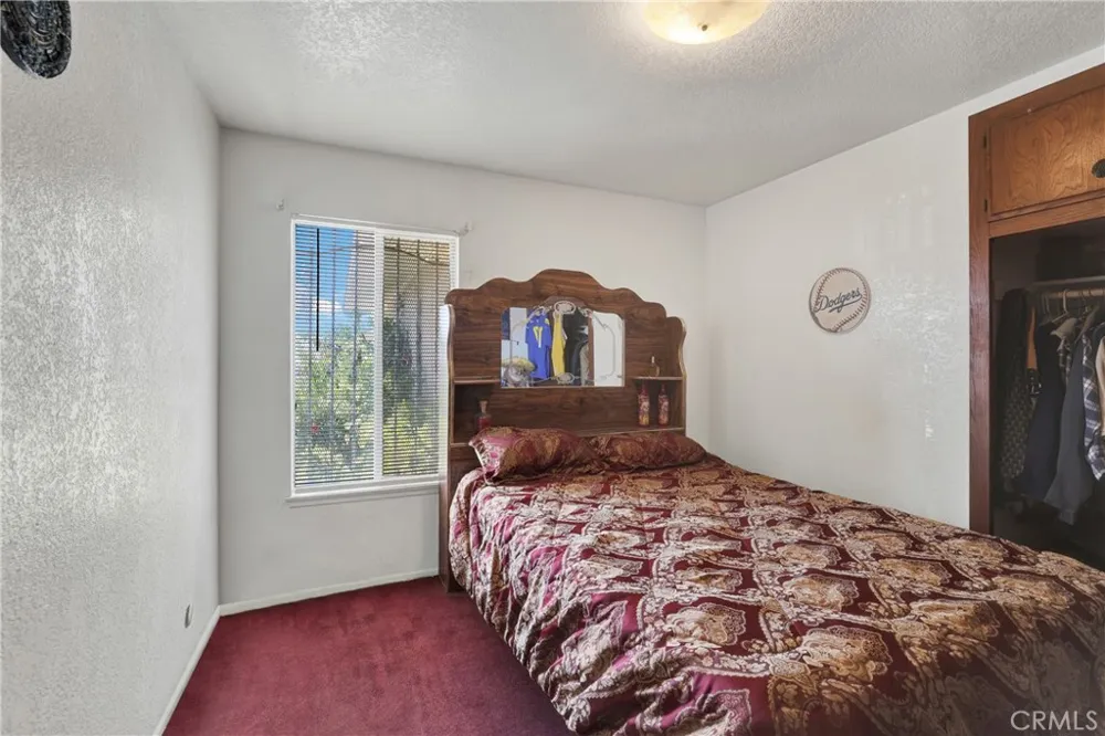3949 BLUFF Norco, CA 92860