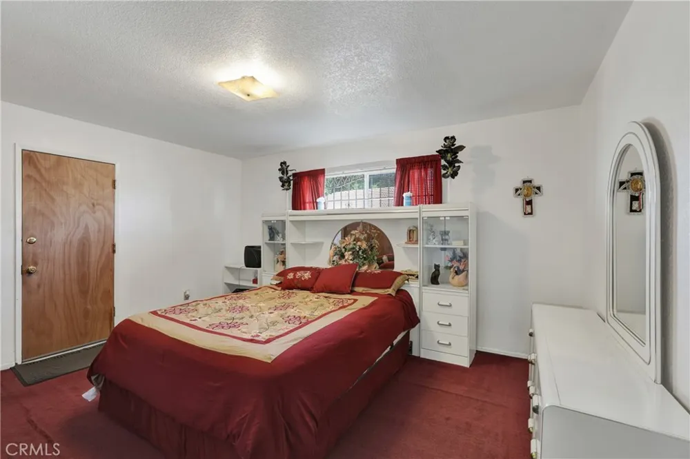 3949 BLUFF Norco, CA 92860